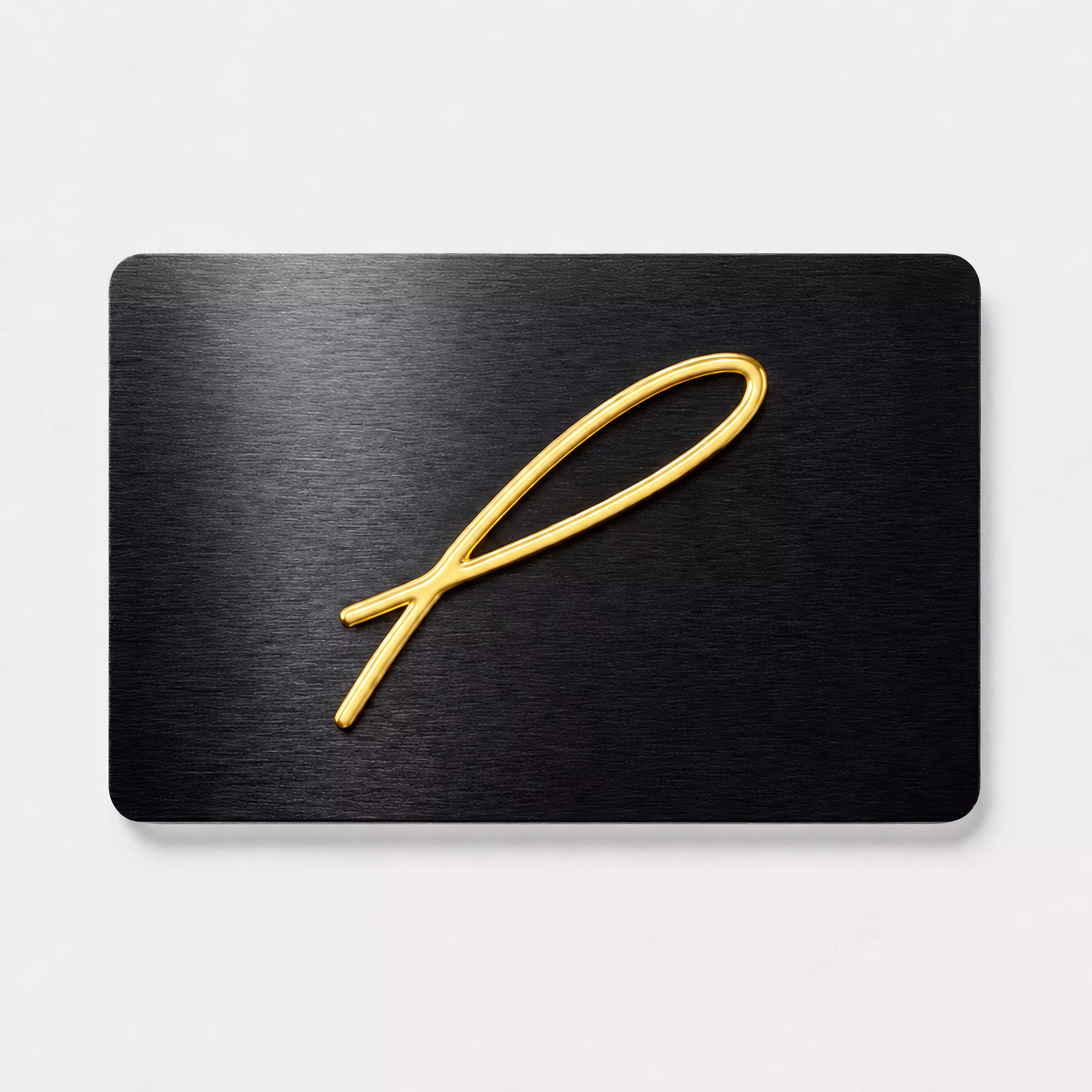 GIFT CARD PATRIZIA