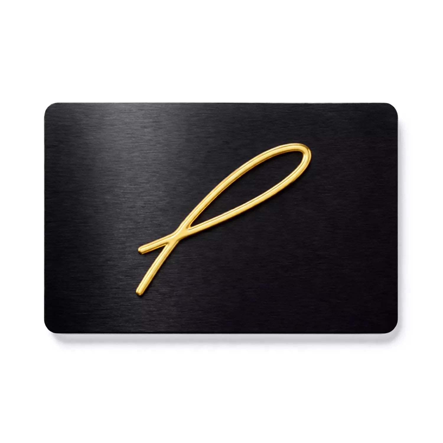 GIFT CARD PATRIZIA