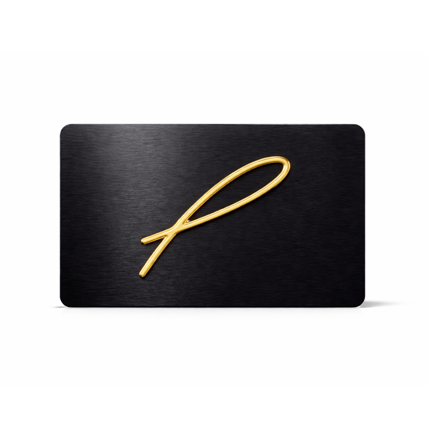 GIFT CARD PATRIZIA