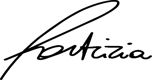 Logo Ristorante Patrizia